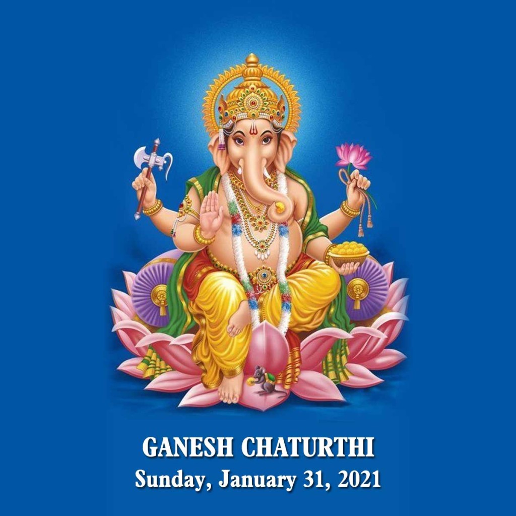 Ganesh Chaturthi 2021 Blog Gurujiofgurgaon 8599